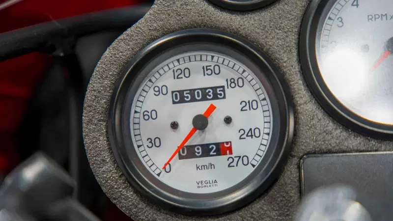 Ducati 851 SP3 (20)