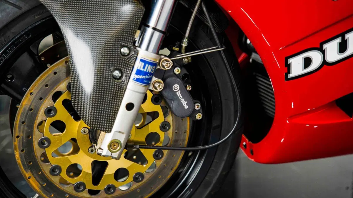 Ducati 851 SP3 (17)