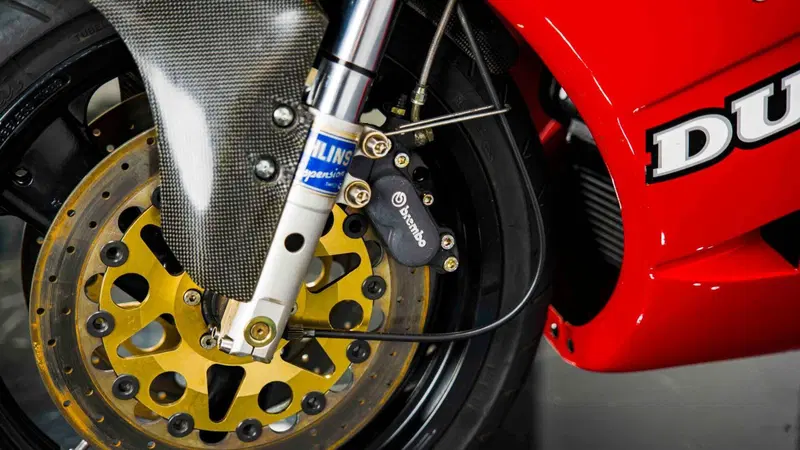 Ducati 851 SP3 (17)
