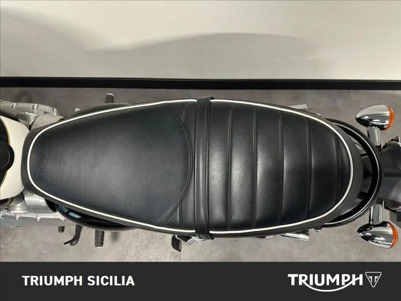 Triumph Bonneville T120 (2021 - 25) (16)