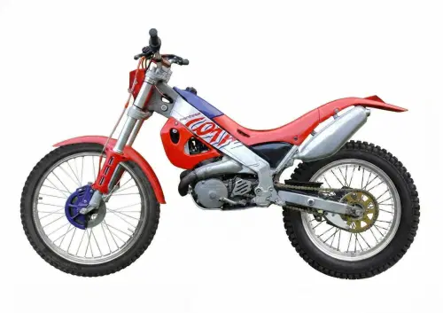 Montesa Cota 314 R (1995 - 96)