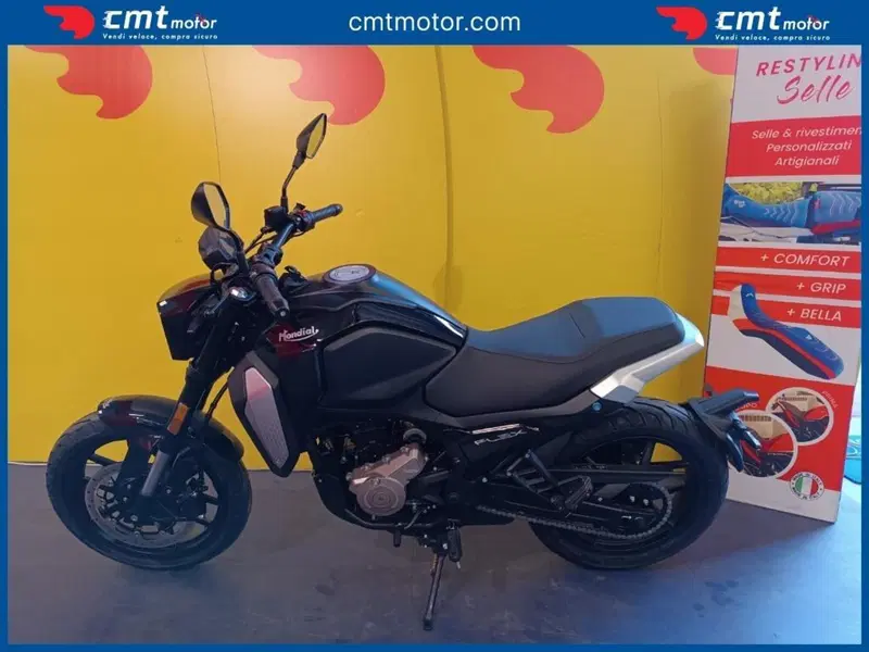 FB Mondial Flex 300 (2024 - 26) (3)