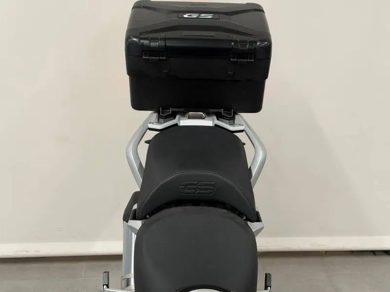 Bmw R 1250 GS (2019 - 20) (20)