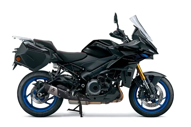 Suzuki GSX-S1000GX Top (2026) (3)