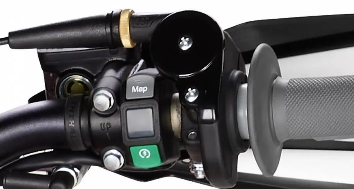 Rieju MR 300 Pro (2026) (6)