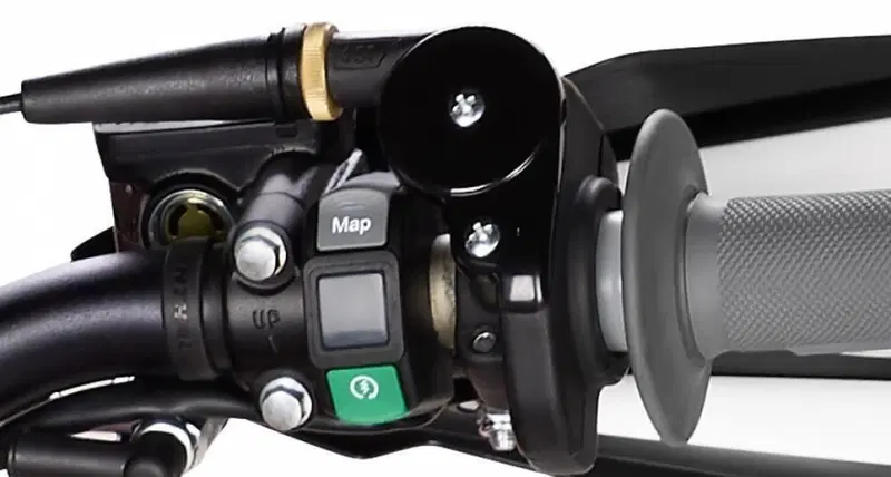 Rieju MR 300 Pro (2026) (6)