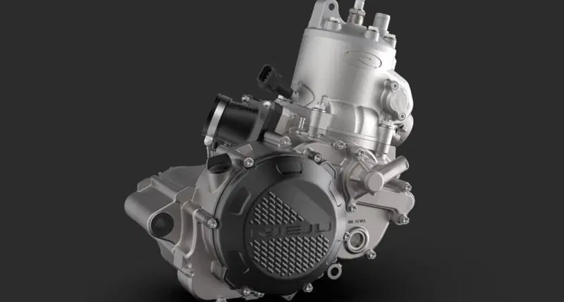Rieju MR 300 Pro (2026) (7)