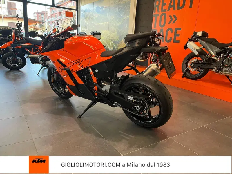 KTM 990 RC R (2026) (6)