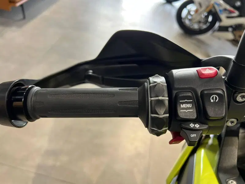 Bmw F 900 GS (2024 - 26) (9)