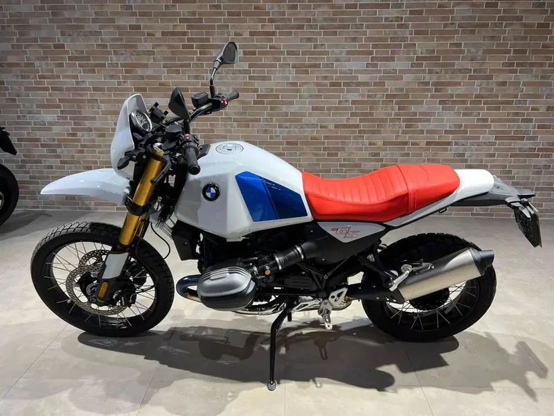 Bmw R 12 G/S (2026) (5)