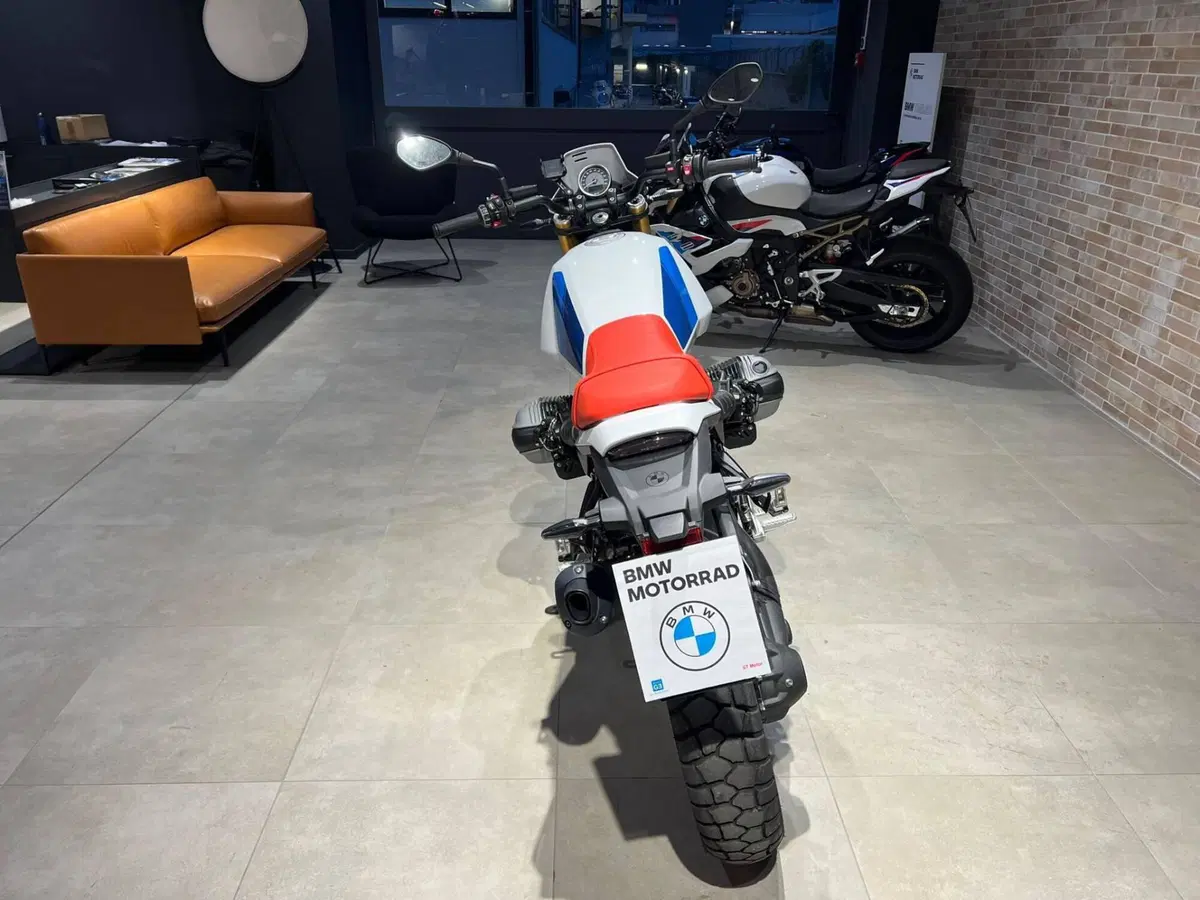 Bmw R 12 G/S (2026) (7)