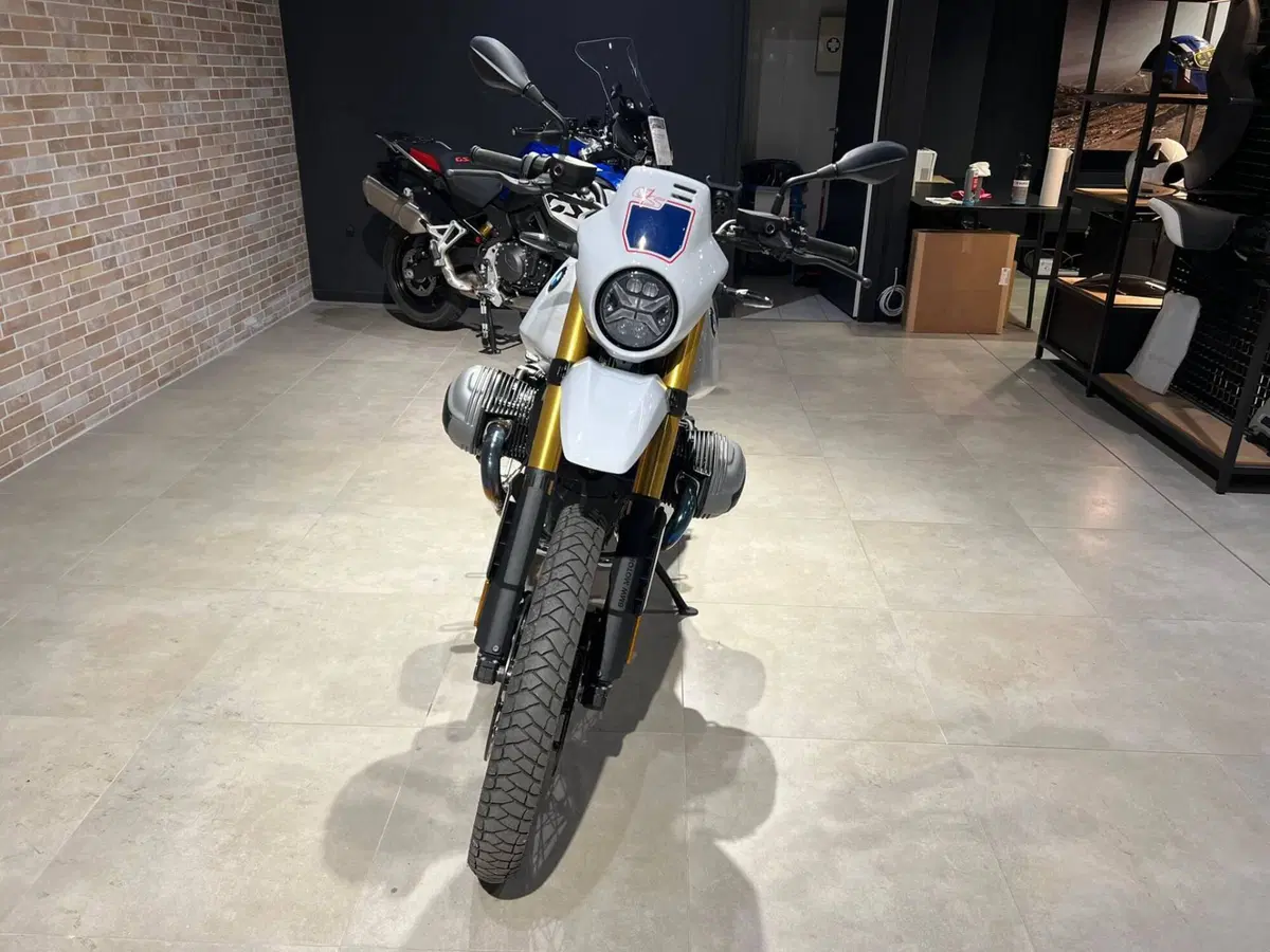 Bmw R 12 G/S (2026) (3)