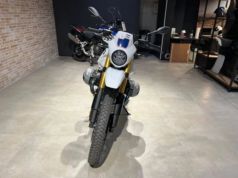 Bmw R 12 G/S (2026) (3)