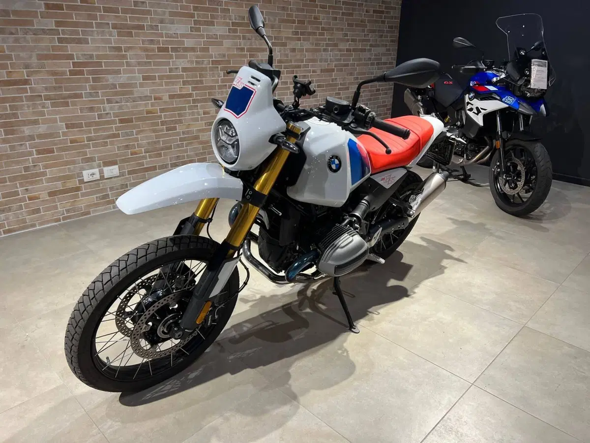 Bmw R 12 G/S (2026) (4)