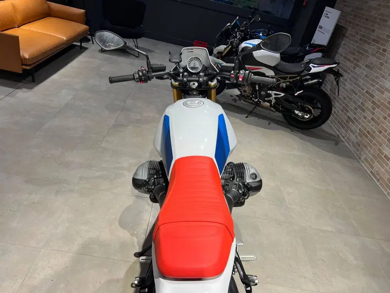 Bmw R 12 G/S (2026) (14)