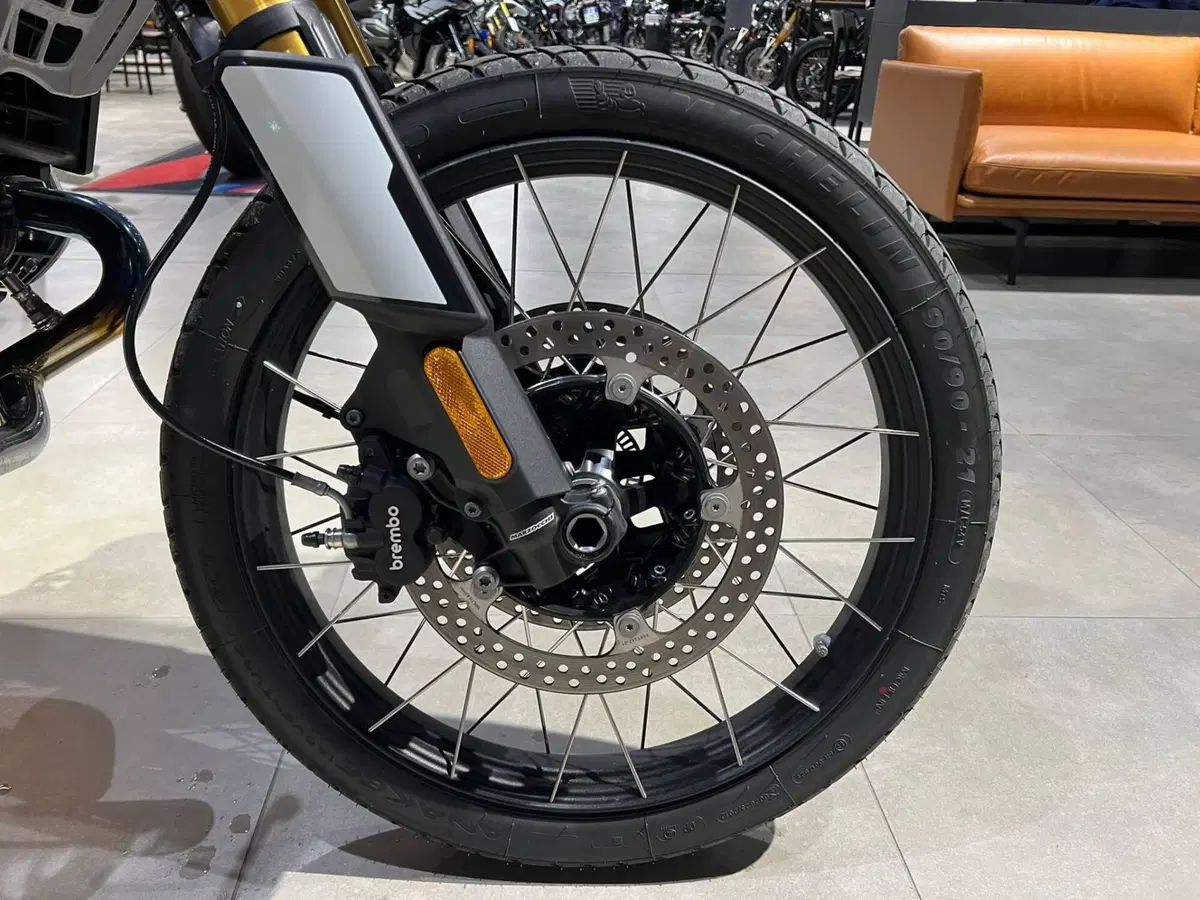 Bmw R 12 G/S (2026) (12)