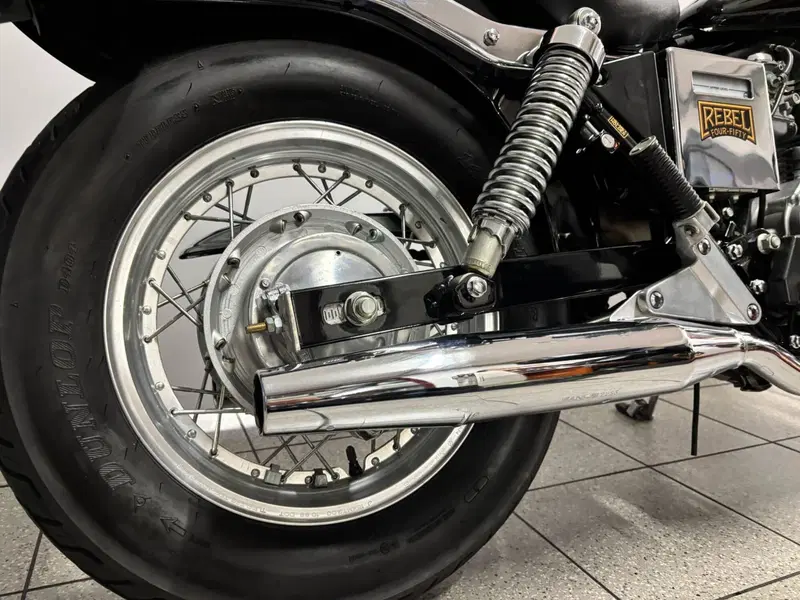 Honda REBEL 450 (3)