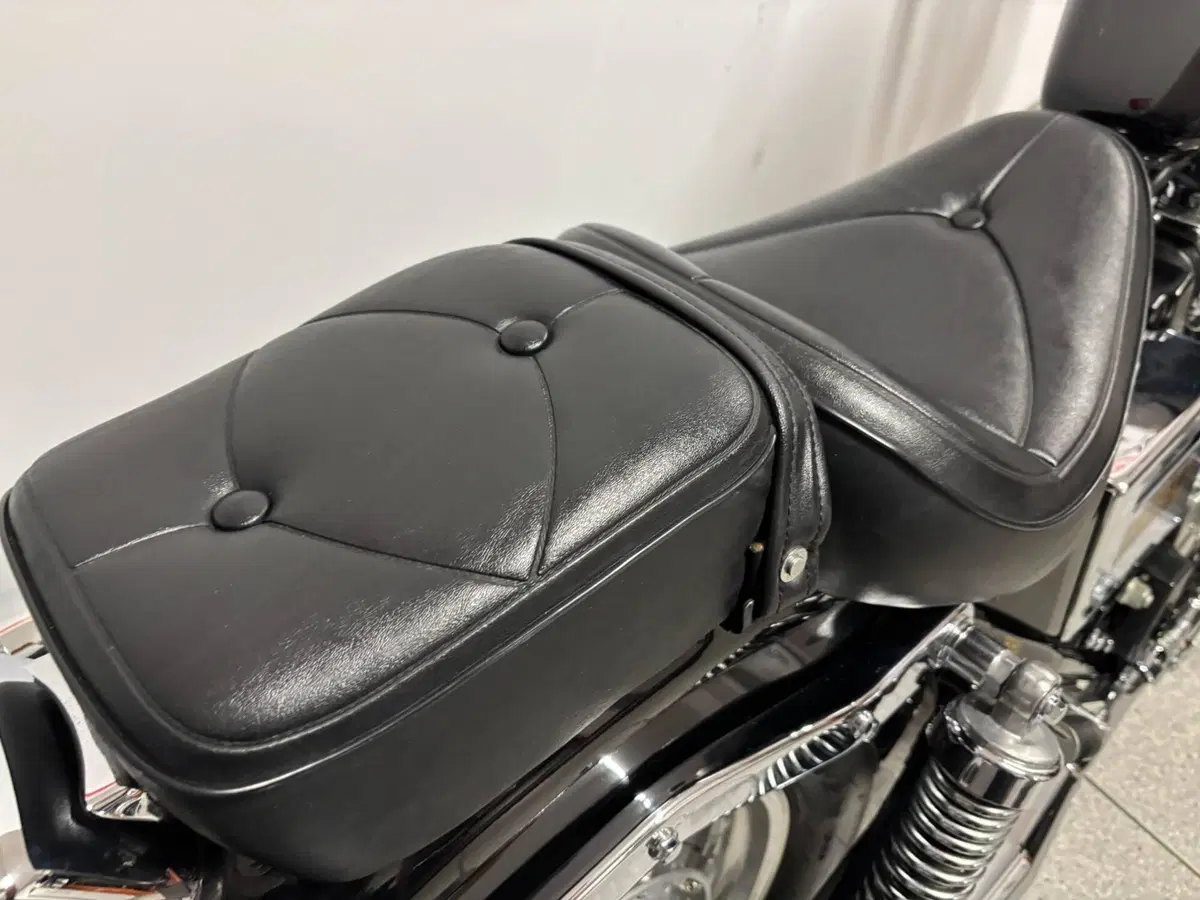 Honda REBEL 450 (4)