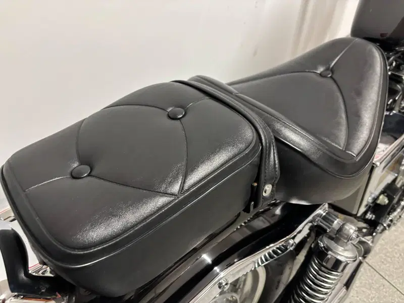 Honda REBEL 450 (4)