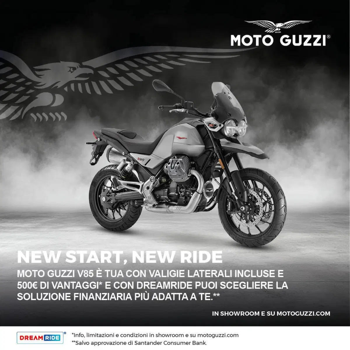 Moto Guzzi V85 TT (2024 - 26) (3)