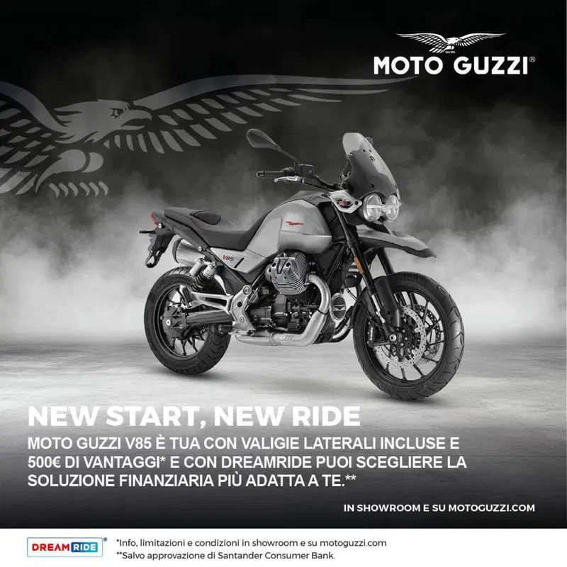 Moto Guzzi V85 TT (2024 - 26) (3)