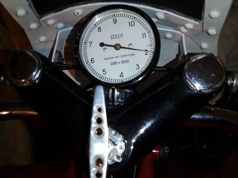 Gilera Saturno Piuma Replica (8)
