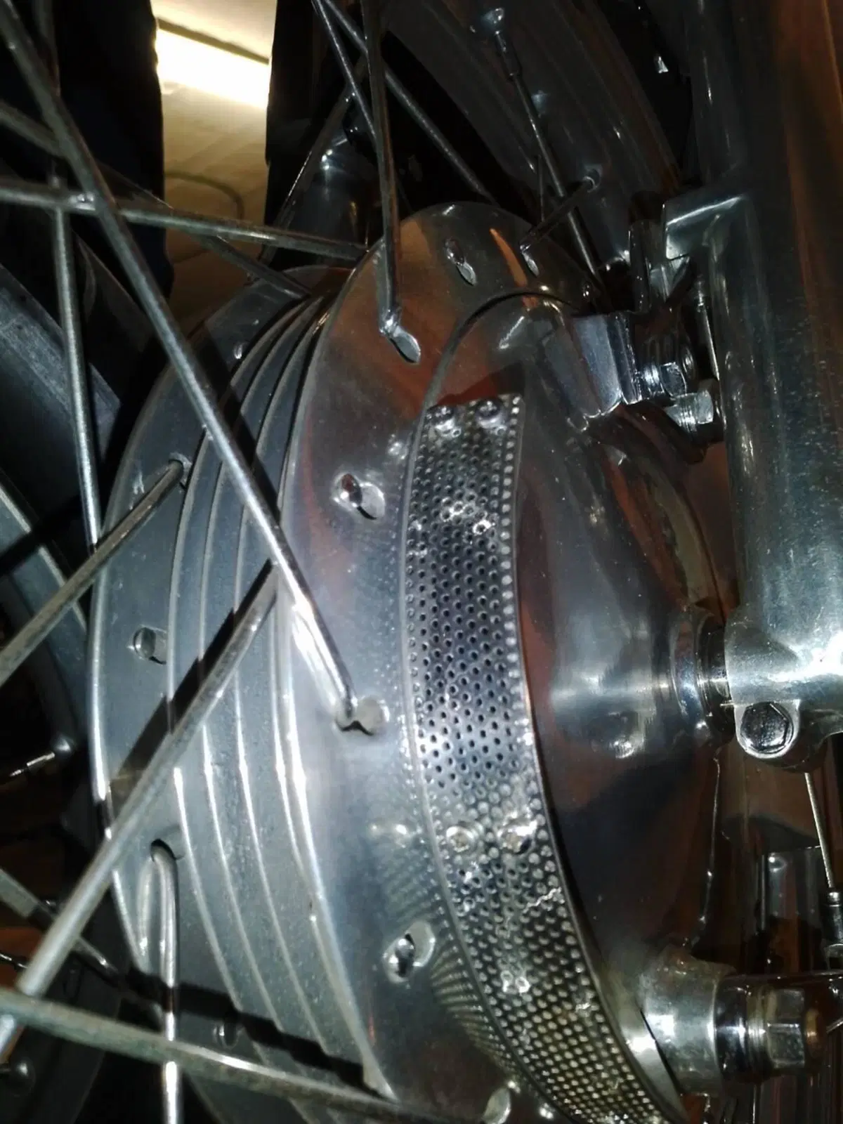 Gilera Saturno Piuma Replica (13)