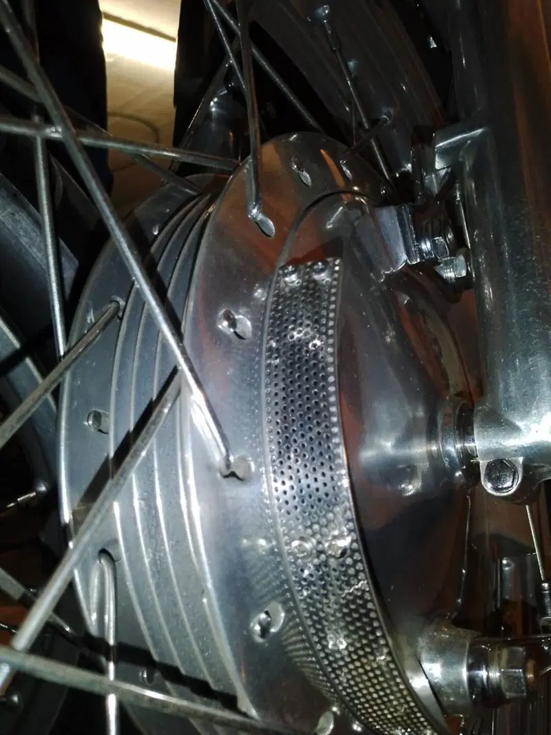 Gilera Saturno Piuma Replica (13)