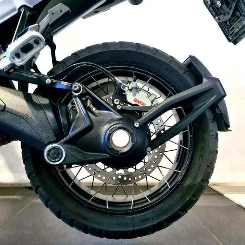 Bmw R 1300 GS Trophy (2023 - 26) (14)