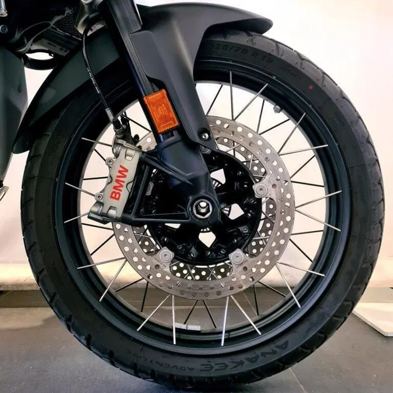 Bmw R 1300 GS Trophy (2023 - 26) (15)