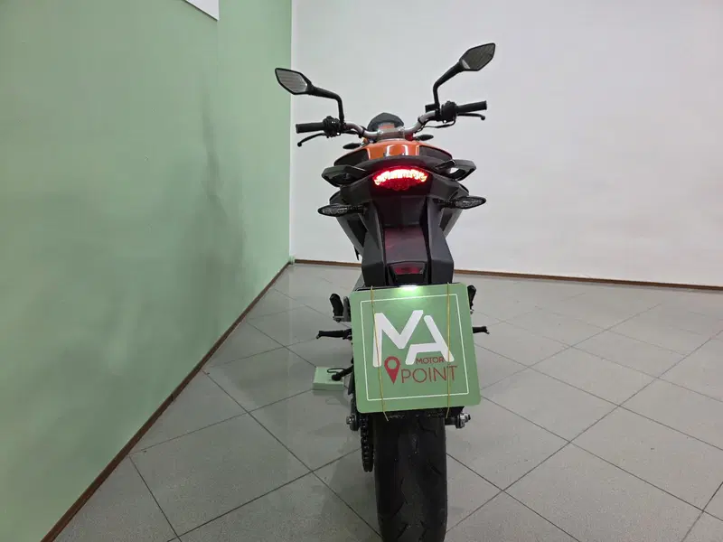 KTM 125 Duke ABS (2013 - 16) (3)
