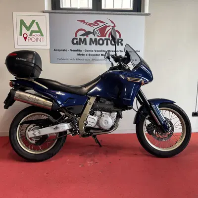 Aprilia Pegaso 650 (1991 - 96) usata