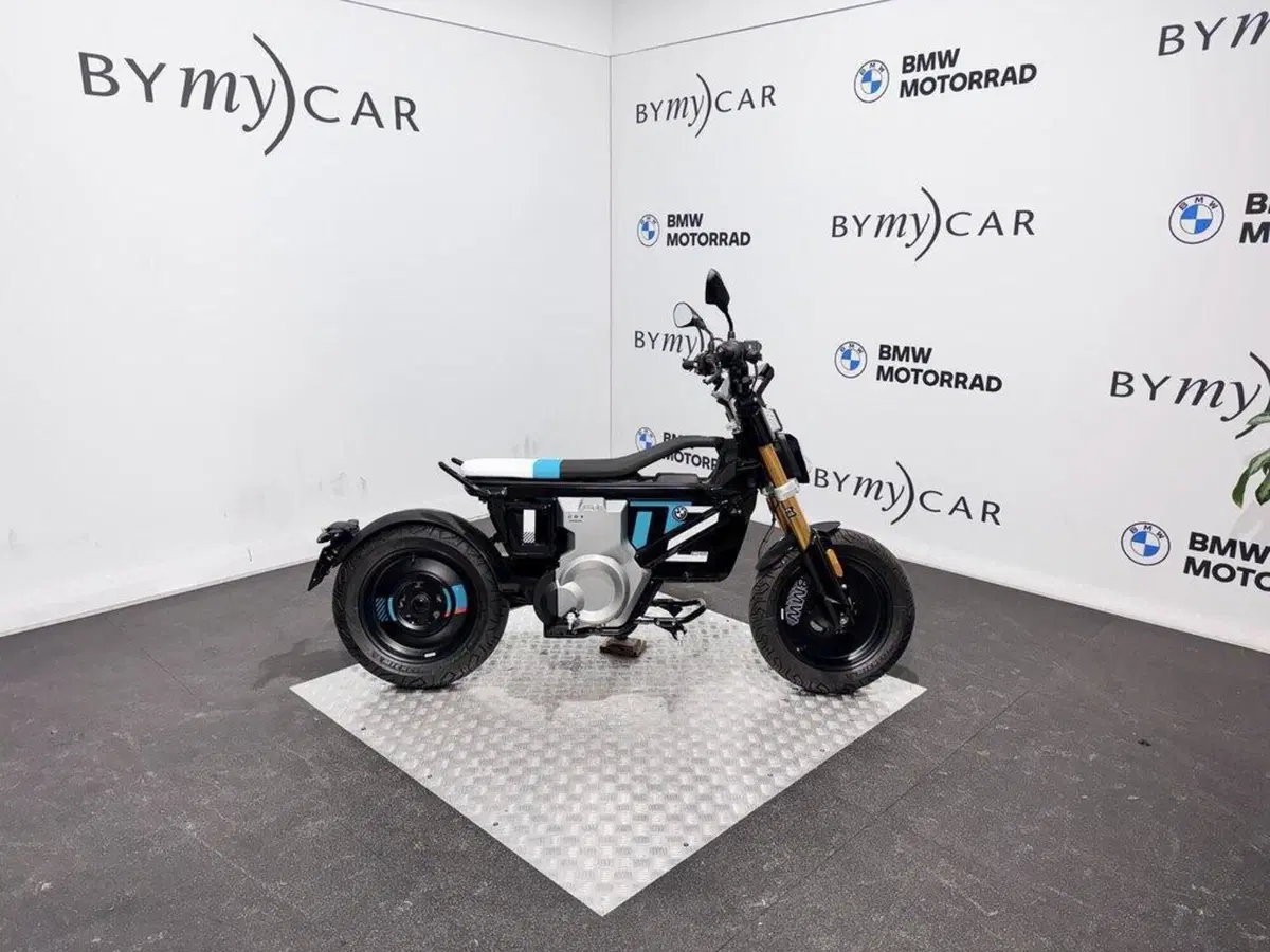 Bmw CE 02 AM (2024 - 26) (2)