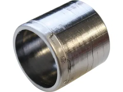 Guarnizione tra collettore e marmitta per Softail* 