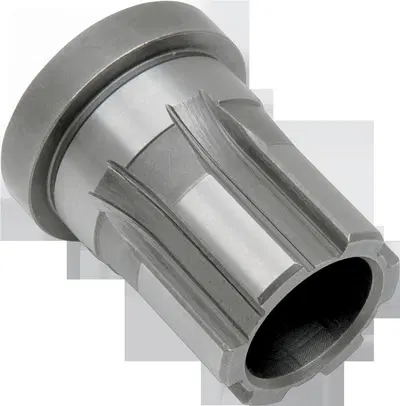 Prolunga estensione albero motore per Touring&nbsp;dal 