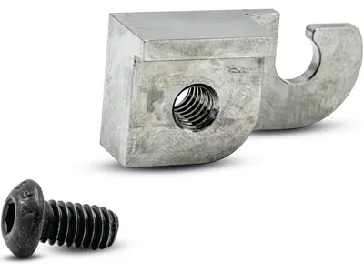 Addolcitore leva frizione Easyboy Burly per Sports 