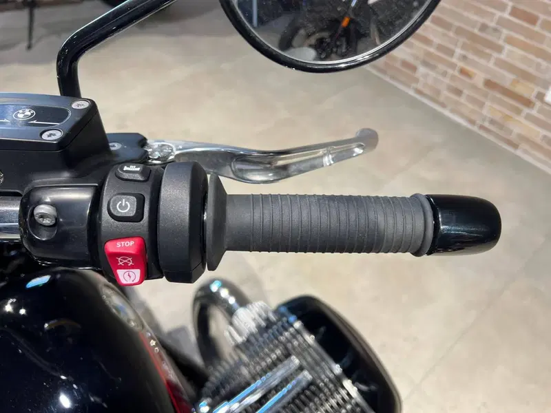 Bmw R 18 (2020 - 24) (11)