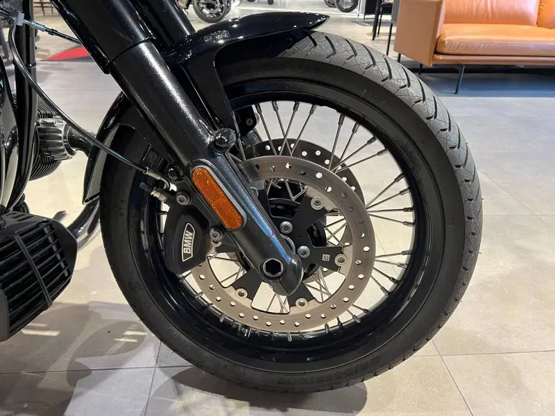 Bmw R 18 (2020 - 24) (13)