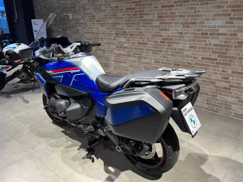 Bmw R 1300 RT (2026) (6)