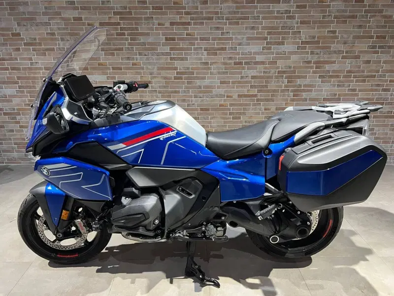 Bmw R 1300 RT (2026) (5)