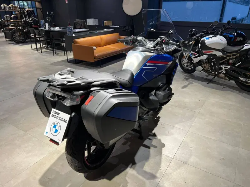 Bmw R 1300 RT (2026) (8)