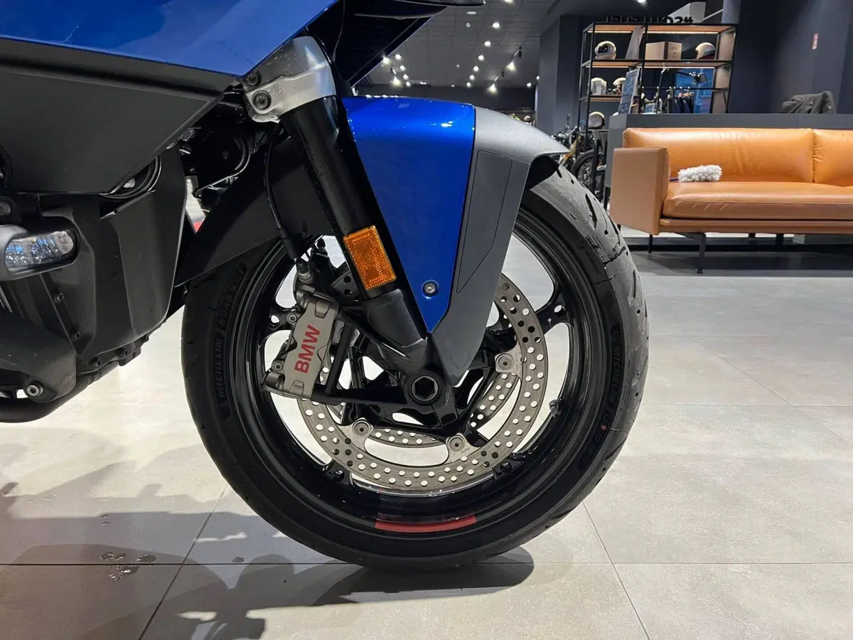 Bmw R 1300 RT (2026) (13)