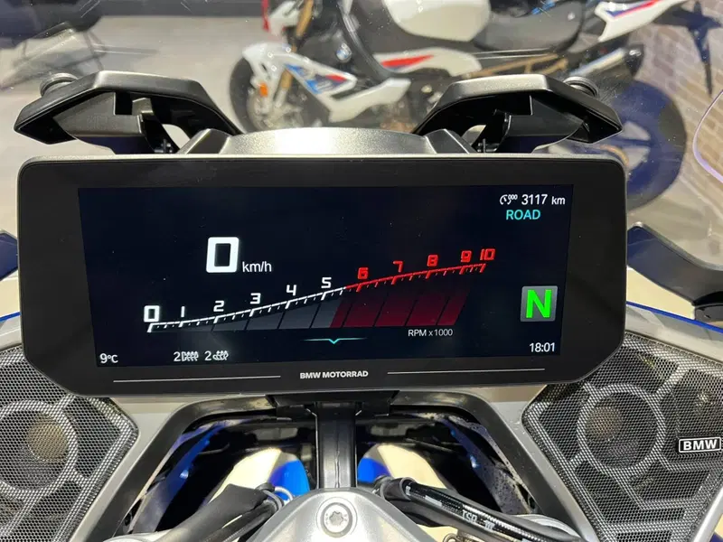Bmw R 1300 RT (2026) (10)