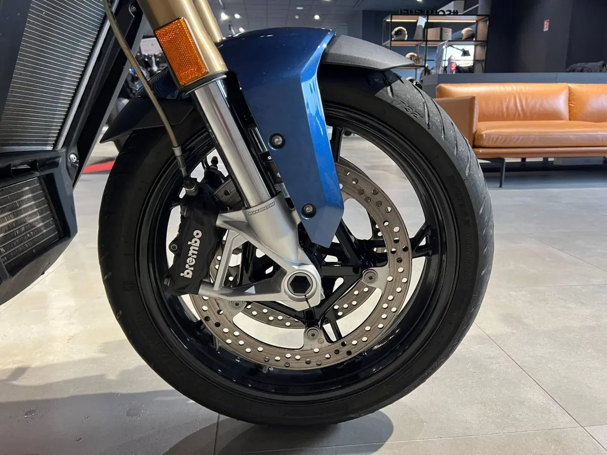 Bmw S 1000 XR (2024 - 26) (13)