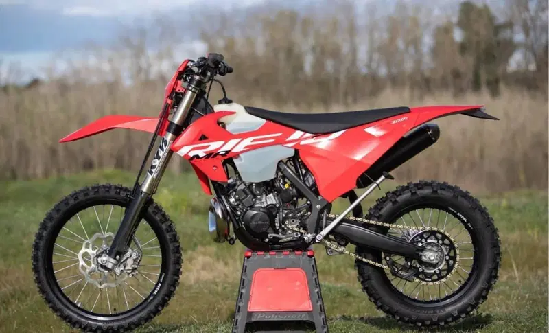 Rieju MR 300 Racing (2026) (3)