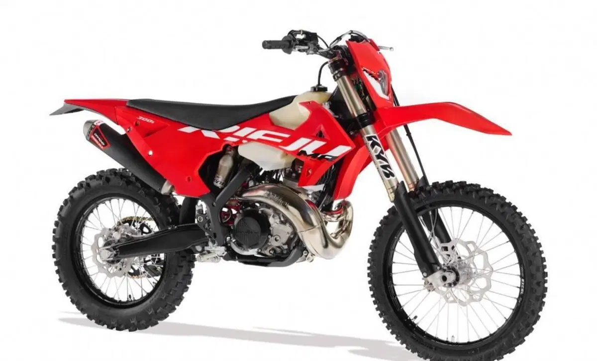 Rieju MR 300 Racing (2026) (4)