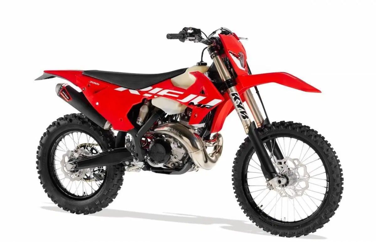 Rieju MR 300 Racing (2026) (6)