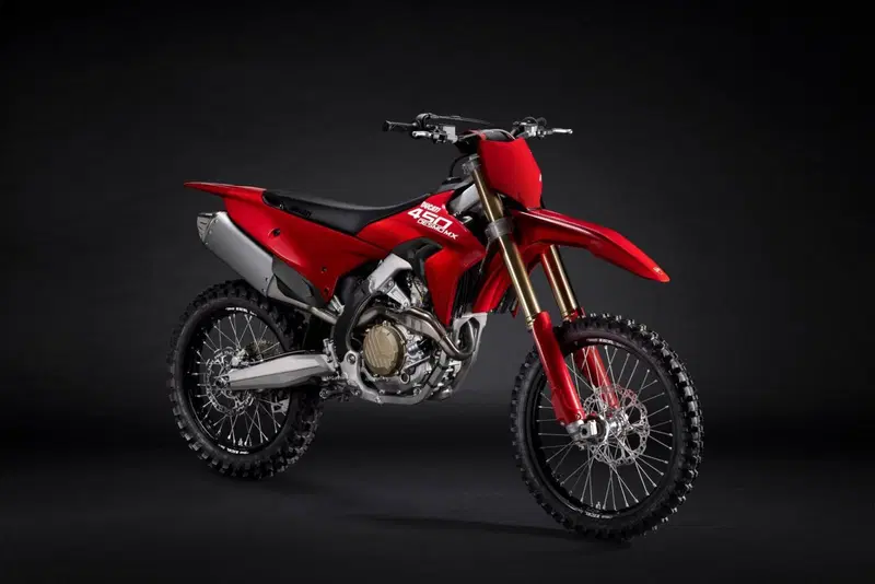 Ducati Desmo450 MX (2026) (2)