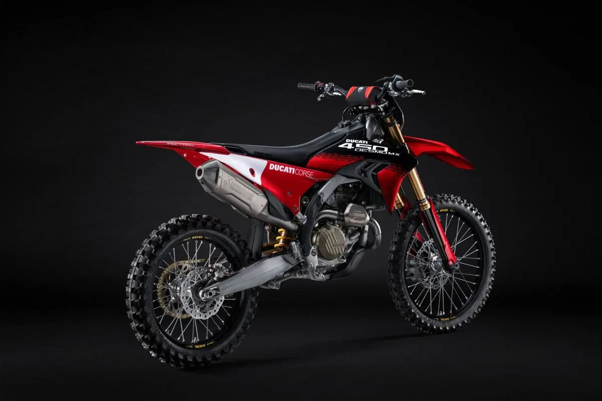 Ducati Desmo450 MX Factory (2026) (3)