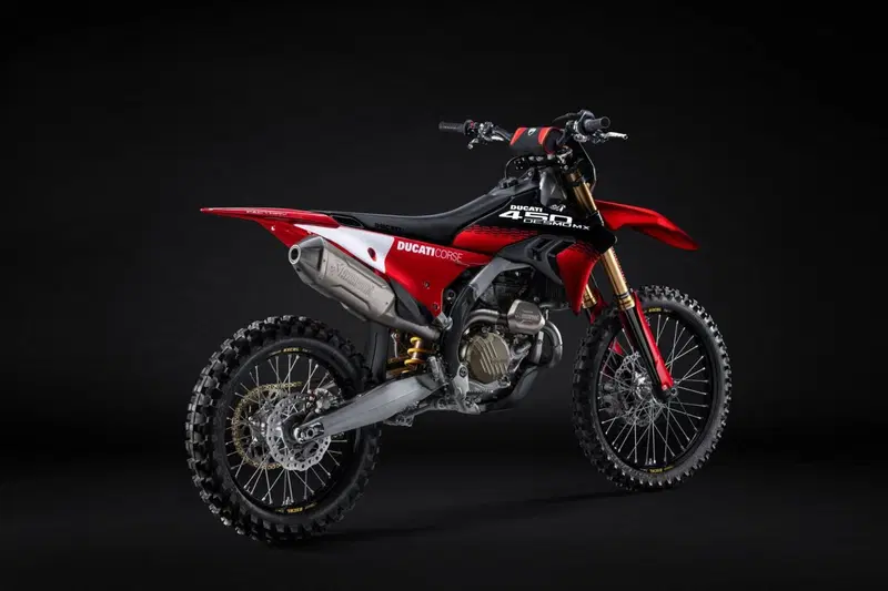 Ducati Desmo450 MX Factory (2026) (3)